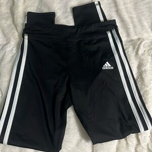Adidas Leggings